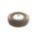 Product 360° Viewer - click to launch