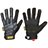 Mechanix Wear M-Pact Glove Features - click to play video