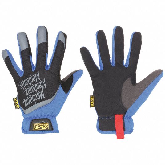 MECHANIX WEAR, L ( 10 ), Mechanics Glove, Mechanics Gloves