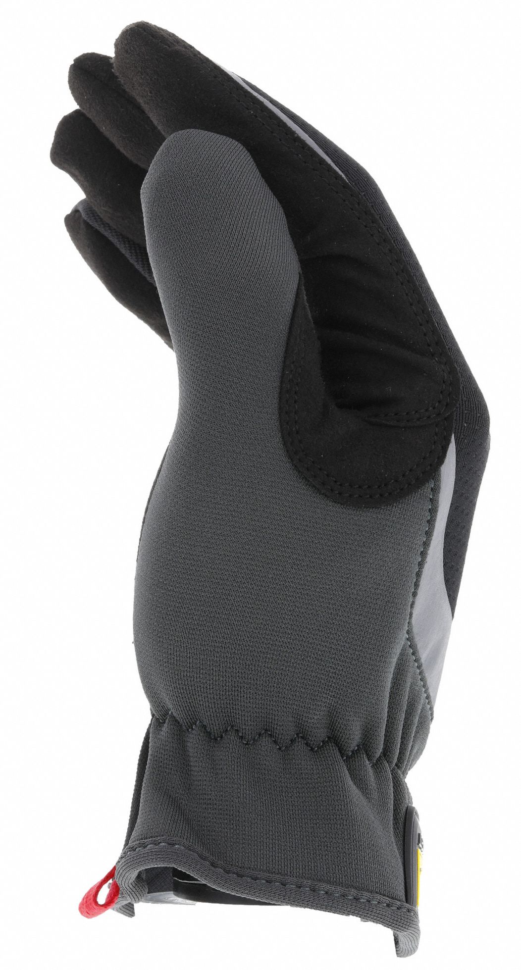 MECHANIX WEAR Mechanics Gloves XL ( 11 ), Mechanics Glove, Full Finger