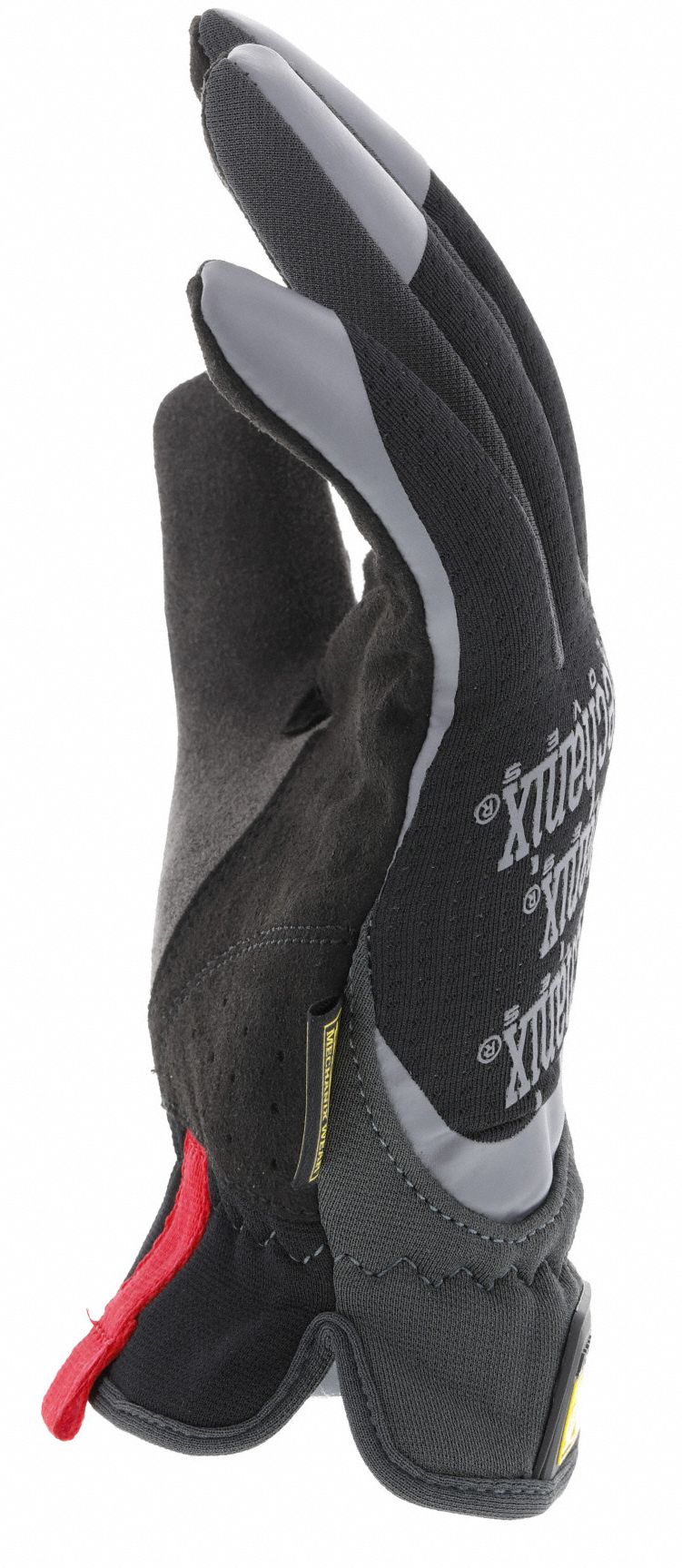 MECHANIX WEAR Mechanics Gloves XL ( 11 ), Mechanics Glove, Full Finger