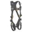 Arc-Flash Rated Safety Harnesses for General Industry image