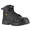 ROCKPORT WORKS Women's 6" Work Boot, Composite Toe, Style Number RK465 image