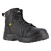 ROCKPORT WORKS 6" Work Boot, Composite Toe, Style Number RK6465