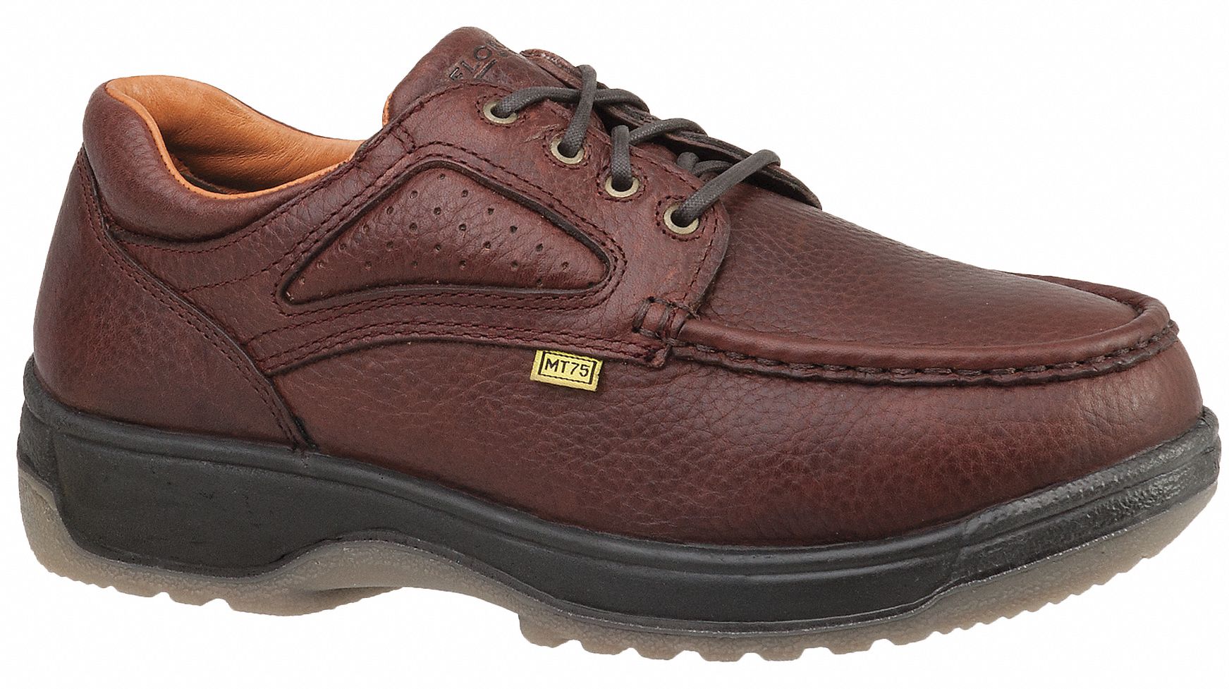 women's brown casual dress shoes