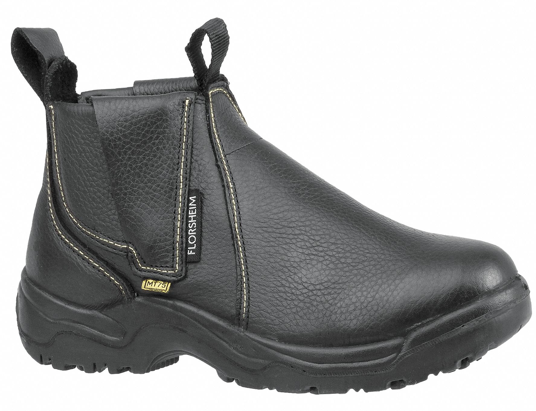 florsheim work boots near me