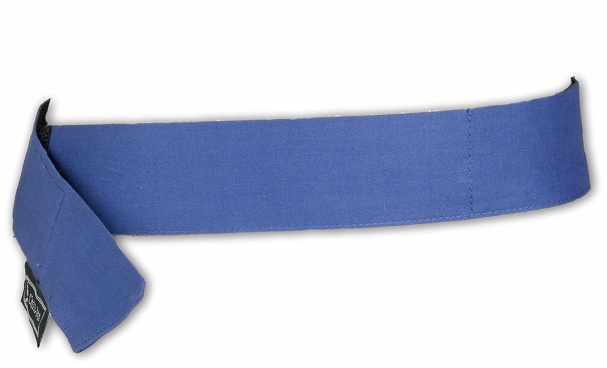 16V843 - Cooling Bandana Blue One Size