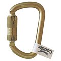 Carabiners for Fall Protection