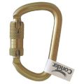 Carabiners for Fall Protection