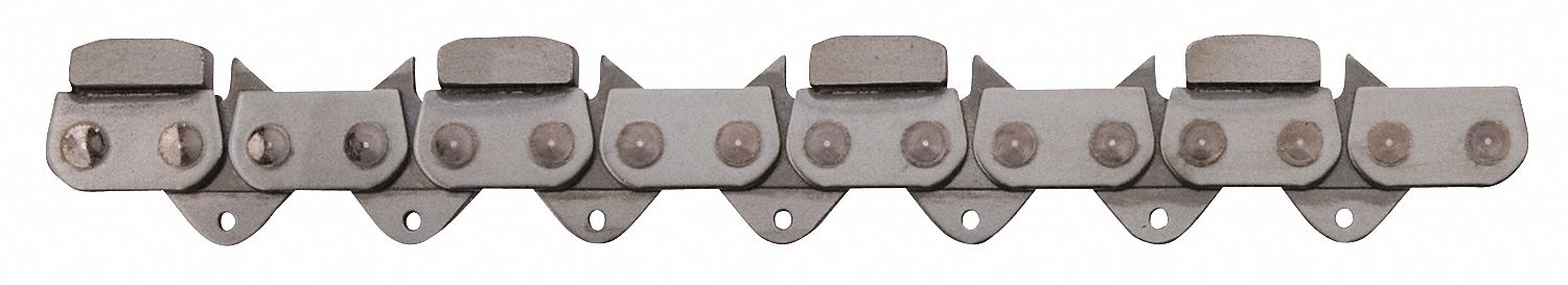 16V979 - Concrete Diamond Chain