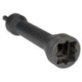 Hydraulic Tool Accessories image