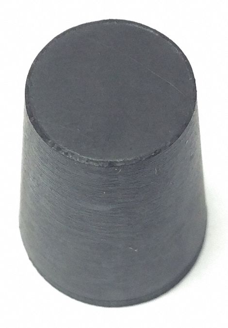 Pacificink