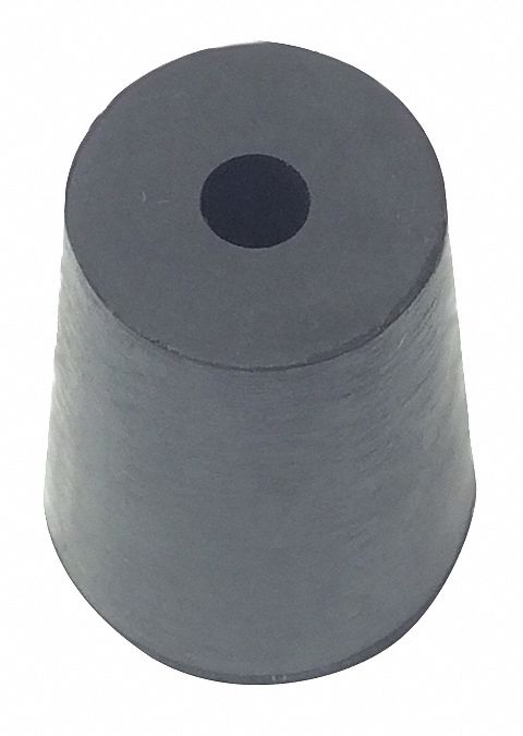 Pacificink