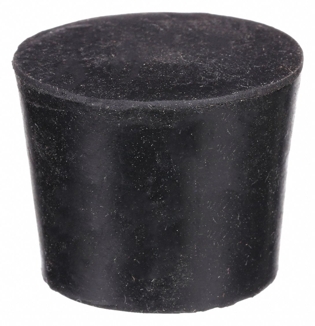 Stoppers & Stopcocks