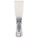 COUT MASTIC,RIG 2 PO,ACIER INOX