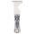 PAINTERS TOOL,STIFF,2-1/2IN,SS