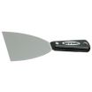 Joint Knives image