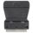 SCRAPER, PLASTIC BLADE, POLYPROPYLENE HANDLE, FLEX, STRAIGHT BLADE