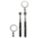OUTIL RAMASS A/MIROIR 10 -34.25 1