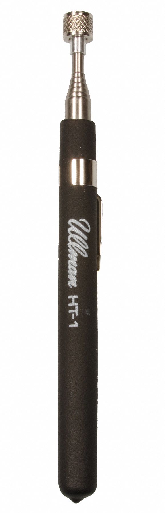 OUTIL RAMASSAGE,MAG,6.63-33.25 PO,2.5 LB