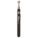 OUTIL RAMASSAGE,MAG,6.63-33.25 PO,2.5 LB
