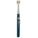 OUTIL RAMASSAGE,MAG,8.25-30.25 PO,10 LB