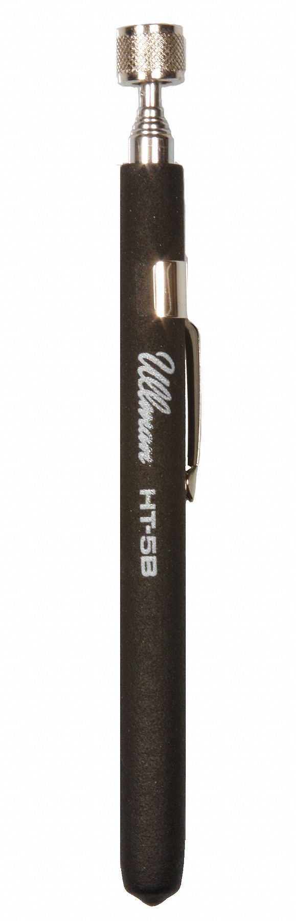 OUTIL RAMASS MAG 5.5 TO 25.5 2.5