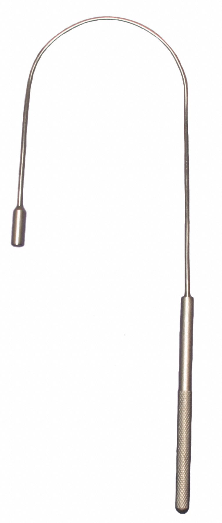 OUTIL RAMASS MAG FLEX 21-9/16 1.5