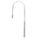 OUTIL RAMASS MAG FLEX 21-9/16 1.5