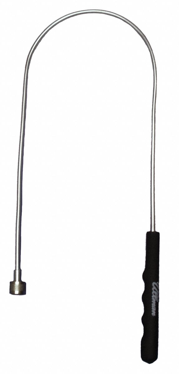 OUTIL RAMASS MAG FLEX 29 5 LB