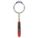 MIROIR INSPECTION 3-3/8 X6-1/2 A 2