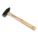 CROSS PEIN HAMMER,3 LB,15 IN L,HICK