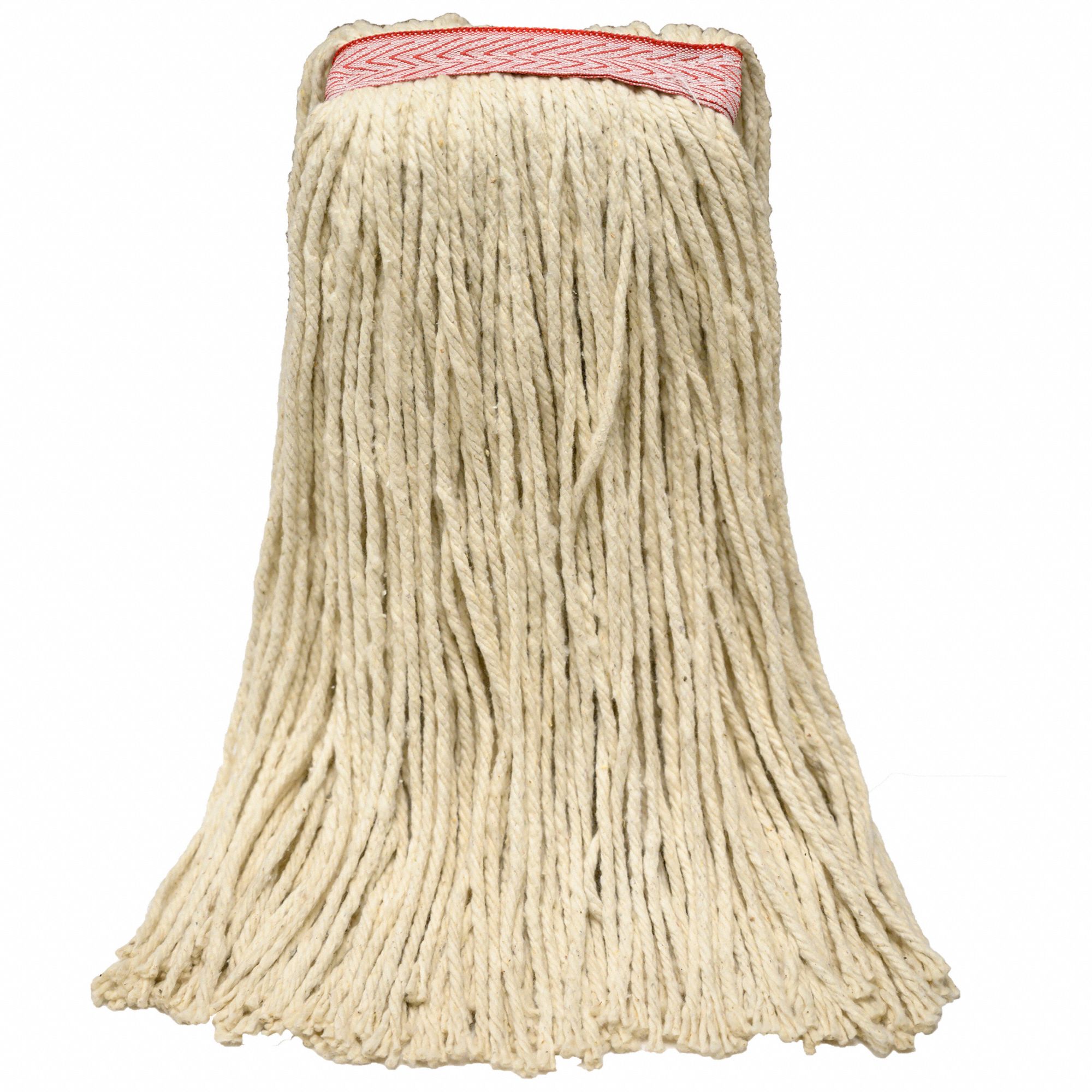 Wet mop new arrivals