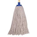 Floor Mops and Accessories image