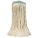 WET MOP,NATURAL,POLYESTER