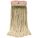 WET MOP,NATURAL,COTTON