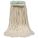WET MOP,NATURAL,POLYESTER
