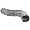 Ducting for Portable Gas Heaters image