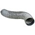 Ducting for Portable Gas Heaters
