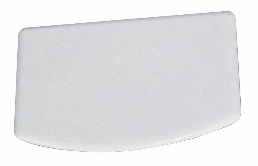 BOWL SCRAPER, 3-3/4 X 5-3/4 IN,PK12