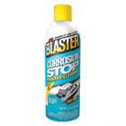 BLASTER Corrosion Inhibitor