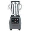 Ultra Heavy-Duty Food & Beverage Blenders