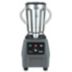 Ultra Heavy-Duty Food & Beverage Blenders