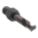 THREADED SHANK DRILL BIT, #30 DRILL BIT SIZE, 9/16 IN FLUTE L