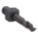 Primary Product Image