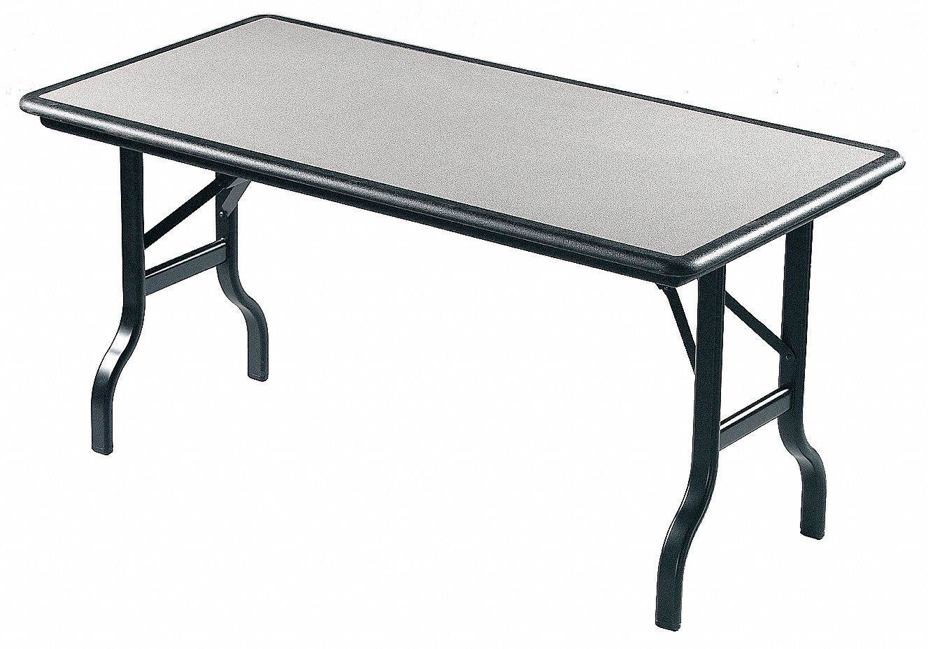 TABLE PLI,REC,POLY,LO 96PO,LA 30PO