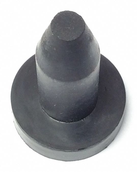 Pacificink