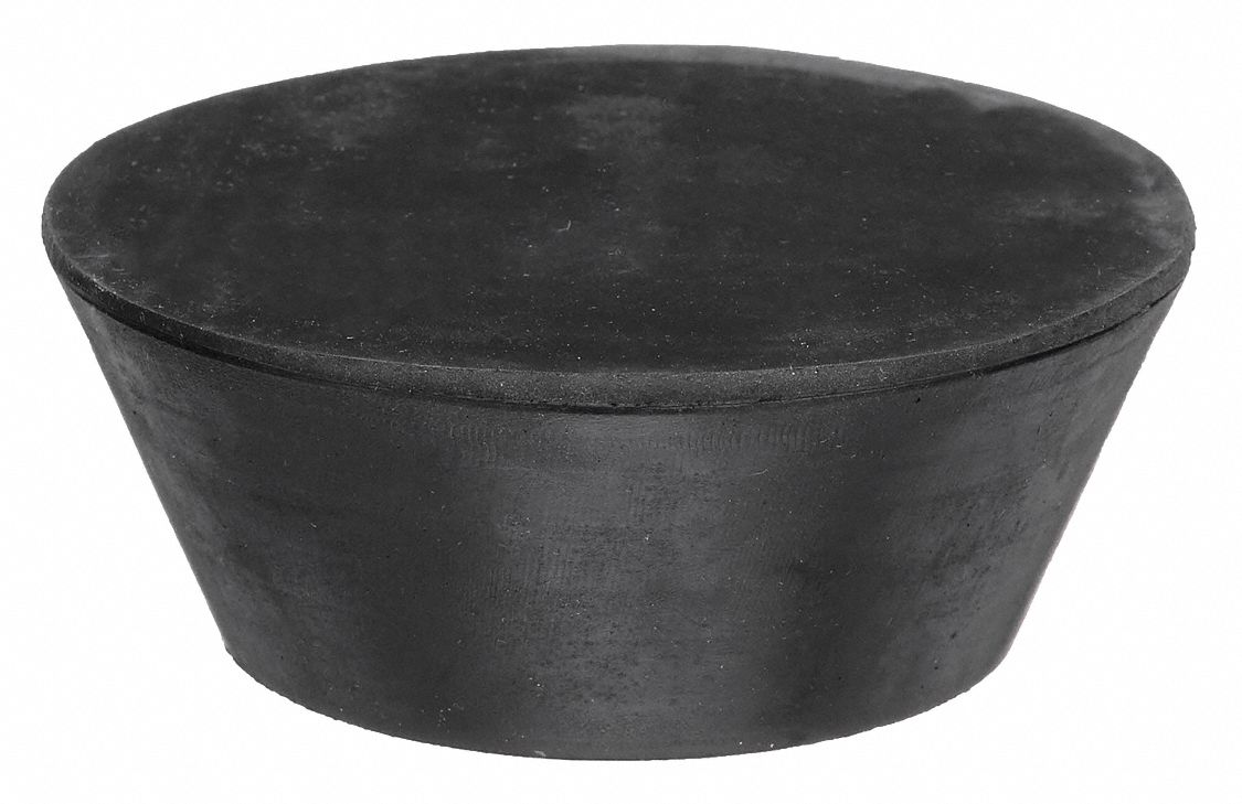 epdm-rubber-16-stopper-size-stopper-16wc72-16-004-grainger