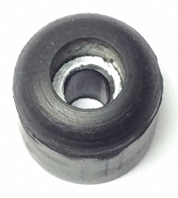 Pacificink