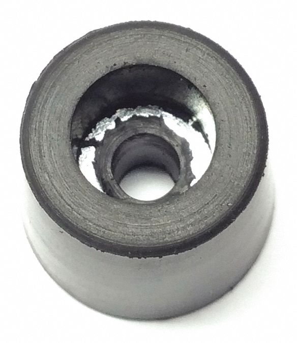 Pacificink